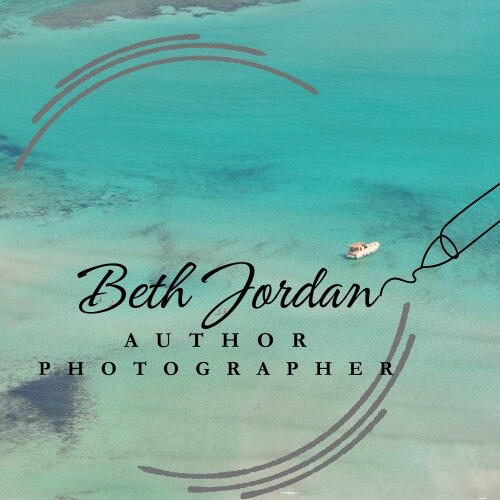 Beth Jordan
